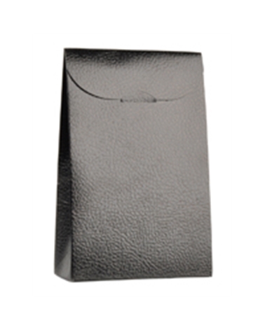 FCAT ONDA ARGENTO COFANETTO 130X90X95 (200) – Cajas Flexibles – Coimpack Embalagens, Lda