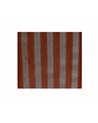 Tissue Pull Ribbon Orange 40mmx15mts – Ribbons – Coimpack Embalagens, Lda