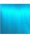 FT4822 | Blue Sky Metal. Matt Ribbon 10mmx250mts