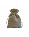 Organza bags - Natural – Organza Bags – Coimpack Embalagens, Lda