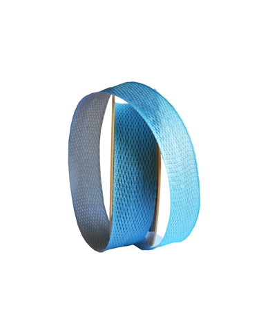 ROLLS YE026-250 ARM. 2.5"X10Y BORDEAUX – Ribbons – Coimpack Embalagens, Lda