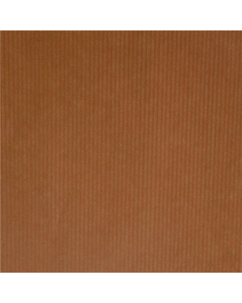 Rouleau Papier Kraft Verjurado Fond Bronze – rouleau de papier – Coimpack Embalagens, Lda