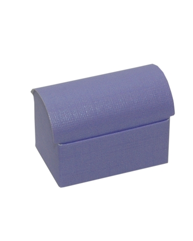 Caixa Seta Lilla Cofanetto – Caixas Flexíveis – Coimpack Embalagens, Lda