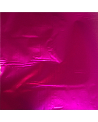 Polypropylene Sheets Wrap Red – Polypropylene Paper – Coimpack Embalagens, Lda
