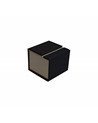 Caja Linea Perola p/ Anillo – Caja del anillo – Coimpack Embalagens, Lda