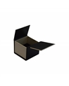 Caja Linea Perola p/ Anillo – Caja del anillo – Coimpack Embalagens, Lda