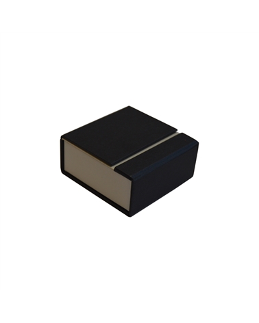 Caja Linea Perola p/ Pendientes – Caja de pendientes – Coimpack Embalagens, Lda