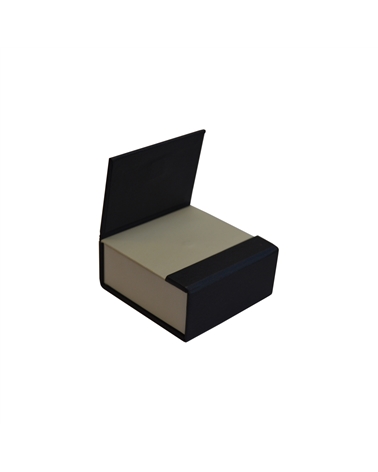 Pearl Collection - Earrings box – Earring Box – Coimpack Embalagens, Lda
