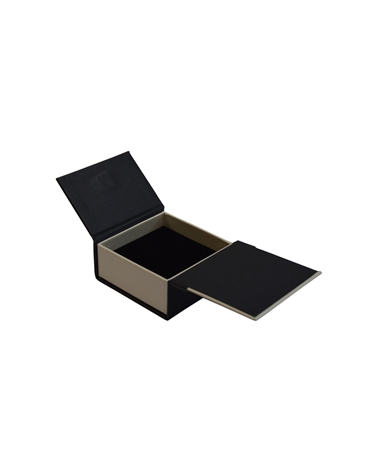 Pearl Collection - Earrings box – Earring Box – Coimpack Embalagens, Lda