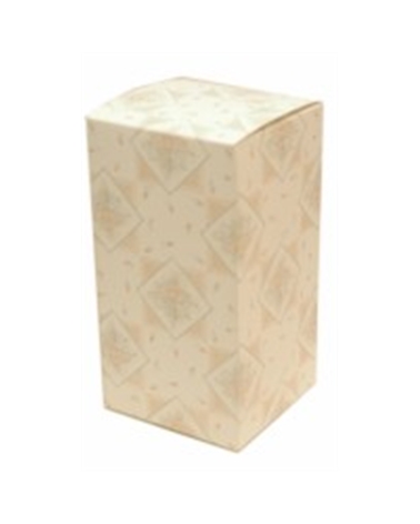 Box Cleo Pieghevole – Flexible Boxes – Coimpack Embalagens, Lda