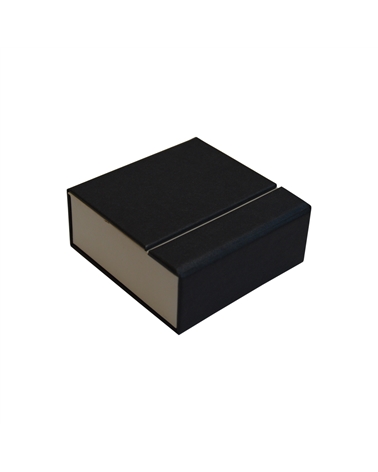 Gold Collection - Pendant box with ribbon – pendant box – Coimpack Embalagens, Lda