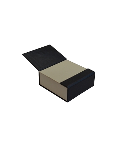 Caja Linea Perola p/ Pendientes – caja colgante – Coimpack Embalagens, Lda
