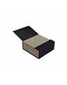 EO0534 | Pearl Collection - Pendant box