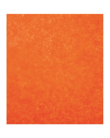 PP2732 | Ream (480sheets) Tissue Paper 17grs Orange