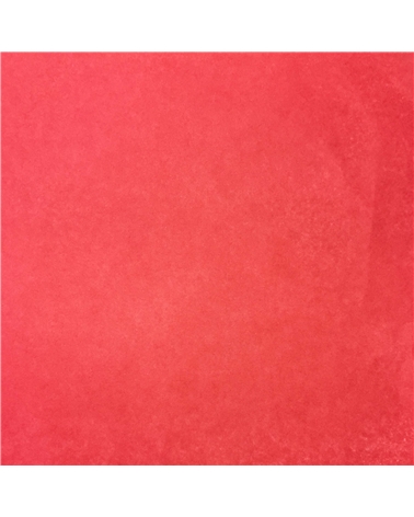 Papel de Seda 50x76cm Rojo 17grs (Resma 480fl) – Tejido – Coimpack Embalagens, Lda