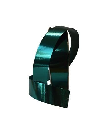 Dark Bordeaux Organza Ribbon 40mm – Ribbons – Coimpack Embalagens, Lda