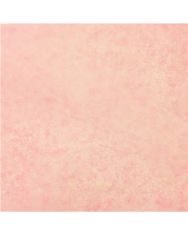 PP2734 | Ream (480sheets) Tissue Paper 17grs Pastel Pink