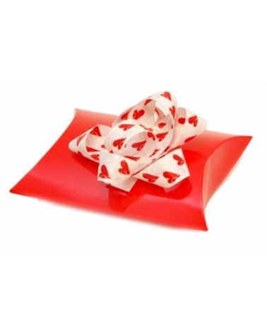 Caja Nature Sweetie – Cajas Flexibles – Coimpack Embalagens, Lda