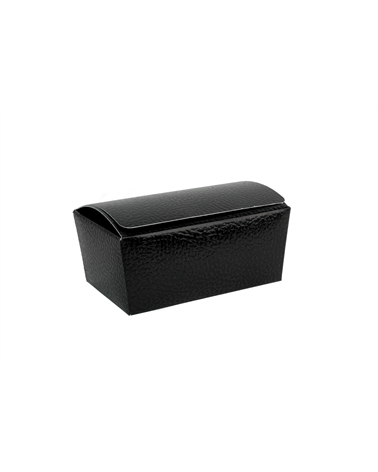 Caja Matelasse Blanco Cono Busta – Cajas Flexibles – Coimpack Embalagens, Lda