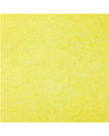 PP2736 | Papel de Seda Amarelo 17grs (Resma 480fl)