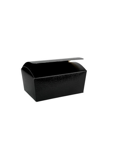 Boîte Pelle Nero Ballottin – Boîtes flexibles – Coimpack Embalagens, Lda