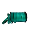 ROLLS 6811 SPLENDID MAT 10MM 250 MTS VERDE ESC.(12) – Ribbons – Coimpack Embalagens, Lda