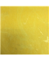 PP2238 | Papel À Folha | Papel Dupla Face Kraft Marmoreado Amarelo