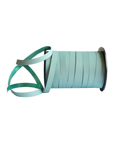 FCAT ROLLS HOUSTON 34MM 50 MTS BEGE (5) – Ribbons – Coimpack Embalagens, Lda