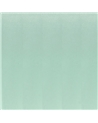 Ruban "Splendid Mat" Vert Clair 10mm – Rubans – Coimpack Embalagens, Lda