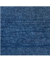 Rolo de Fita "Carta Ecol" Azul 18mm – Fitas – Coimpack Embalagens, Lda