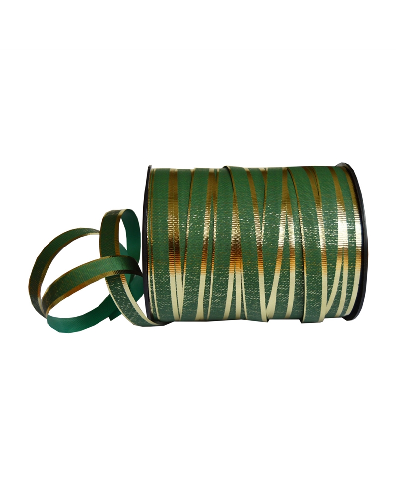 ROLLS REFLEX EXPLORER VERDE 11MM 150MTS (5) – Ribbons – Coimpack Embalagens, Lda