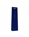 Saco Com Fita Azul Plastificado 8+4X30 – Sacs avec ruban – Coimpack Embalagens, Lda