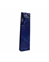 Saco Com Fita Azul Plastificado 8+4X30 – Sacs avec ruban – Coimpack Embalagens, Lda