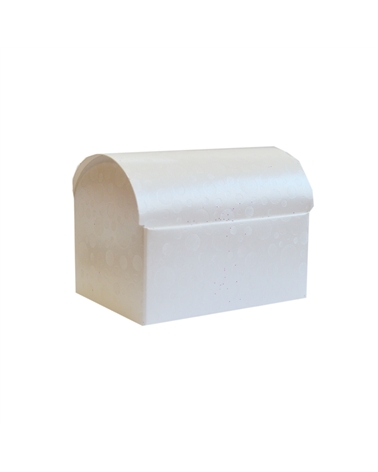 Caja Sfere Bianco Cofanetto – Cajas Flexibles – Coimpack Embalagens, Lda