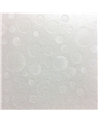 Caja Sfere Bianco Cofanetto – Cajas Flexibles – Coimpack Embalagens, Lda