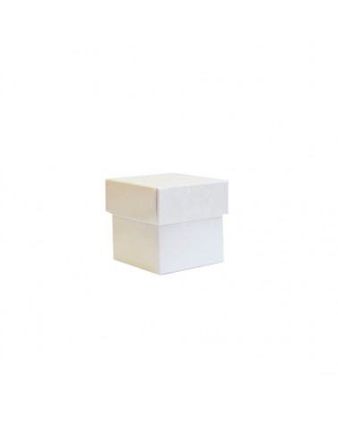 Box Seta Marrone Busta – Flexible Boxes – Coimpack Embalagens, Lda