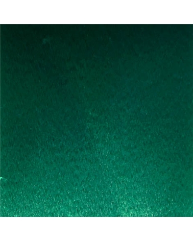 Rolo Fita de Seda Verde Escuro 31mm 100mts – Ribbons – Coimpack Embalagens, Lda