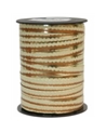 ROLLS NAIDER 10MM 150 MTS COBRE (5) – Fitas – Coimpack Embalagens, Lda