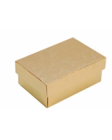 Box Romantica Borsa Rotonda – Flexible Boxes – Coimpack Embalagens, Lda