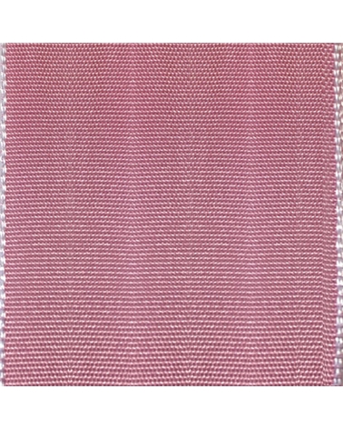 Rolo Fita Tecido "Colorare" Rosa 10mmx20mts – Rubans – Coimpack Embalagens, Lda