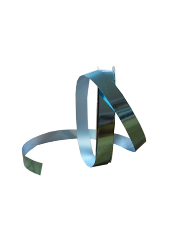 ROLLS REFLEX 19MM 100 MTS AZUL (5) – Rubans – Coimpack Embalagens, Lda