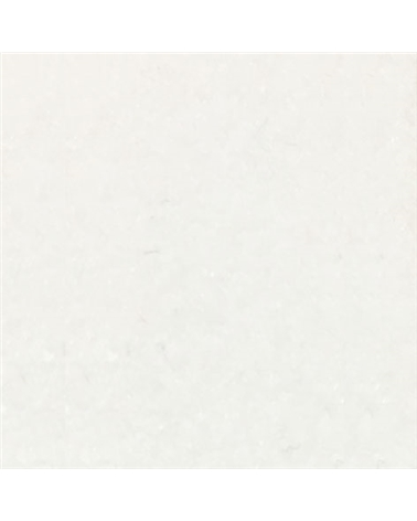 Ruban Tissu Velours Blanc  19mm – Rubans – Coimpack Embalagens, Lda