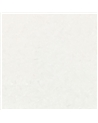 Rolo Fita de Tecido Veludo Branco 19mm – Ribbons – Coimpack Embalagens, Lda