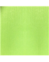 Rolo Fita Mate Verde Alface 31mmx50mts – Ribbons – Coimpack Embalagens, Lda