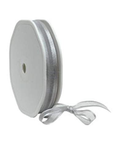 FCAT ROLLS RW002-018 ARM. 0.18"X10Y DOUR/PRAT. (12) – Ribbons – Coimpack Embalagens, Lda