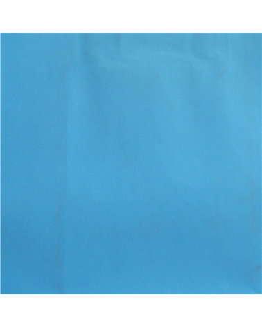 Sacs Anses Plates Blanc Fond Bleu – Sacs à ailes plats – Coimpack Embalagens, Lda