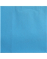 Sacs Anses Plates Blanc Fond Bleu – Sacs à ailes plats – Coimpack Embalagens, Lda