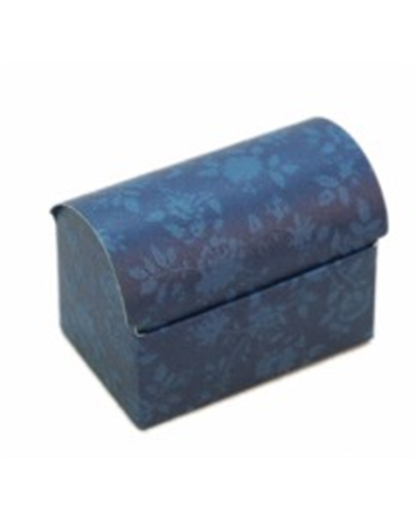 Boîte Fiorami Blu Cofanetto – Boîtes flexibles – Coimpack Embalagens, Lda