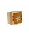 Caixa Artesanal Pequena C/ Motivos – Flexible Boxes – Coimpack Embalagens, Lda