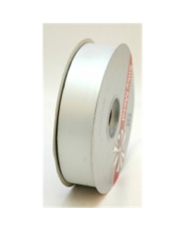 ROLLS SILKY METAL 30MM 100MTS PRATA (5) – Ribbons – Coimpack Embalagens, Lda